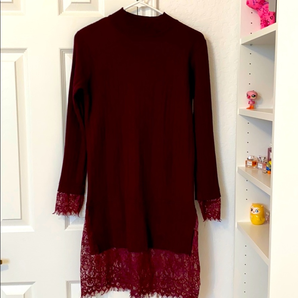 Women clothing 👗